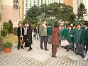 DSCF 037